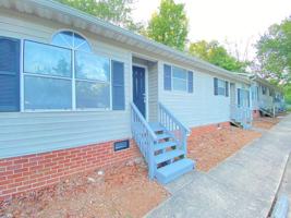featured image of 1300 Old Concord Rd