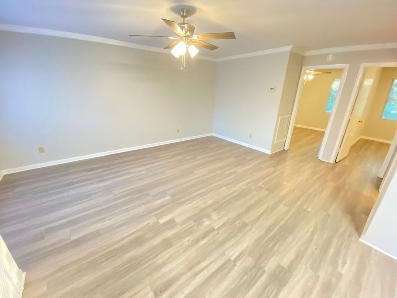 1300 Old Concord Rd - Photo 3 of 8