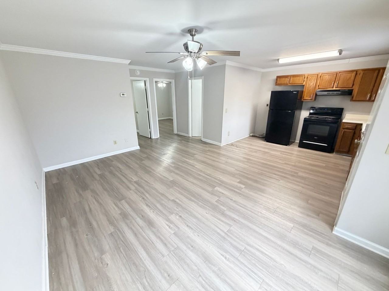 1300 Old Concord Rd - Photo 6 of 8