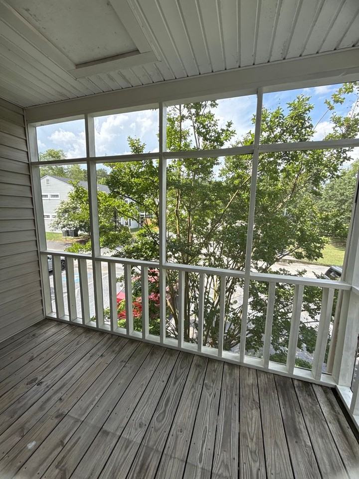 701 Coventry Ln #B5 - Photo 7 of 7