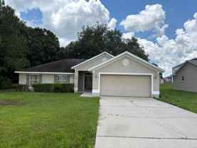 104 Herring Ln - Photo 1 of 1