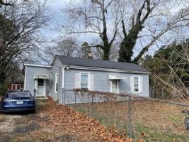 featured image of 120 Barker Ave