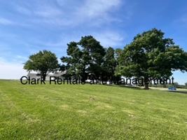 featured image of 6817 N State Road 9