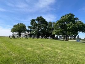6817 N State Road 9 - Photo 1 of 1