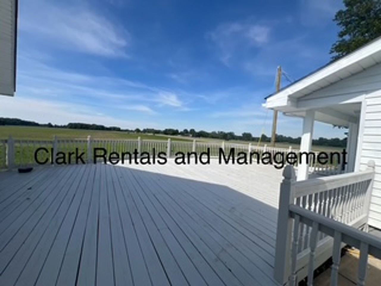 6817 N State Road 9 - Photo 2 of 10