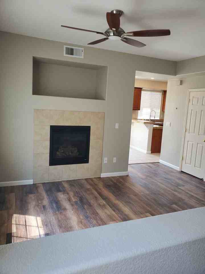 3819 Artadi Dr - Photo 2 of 11