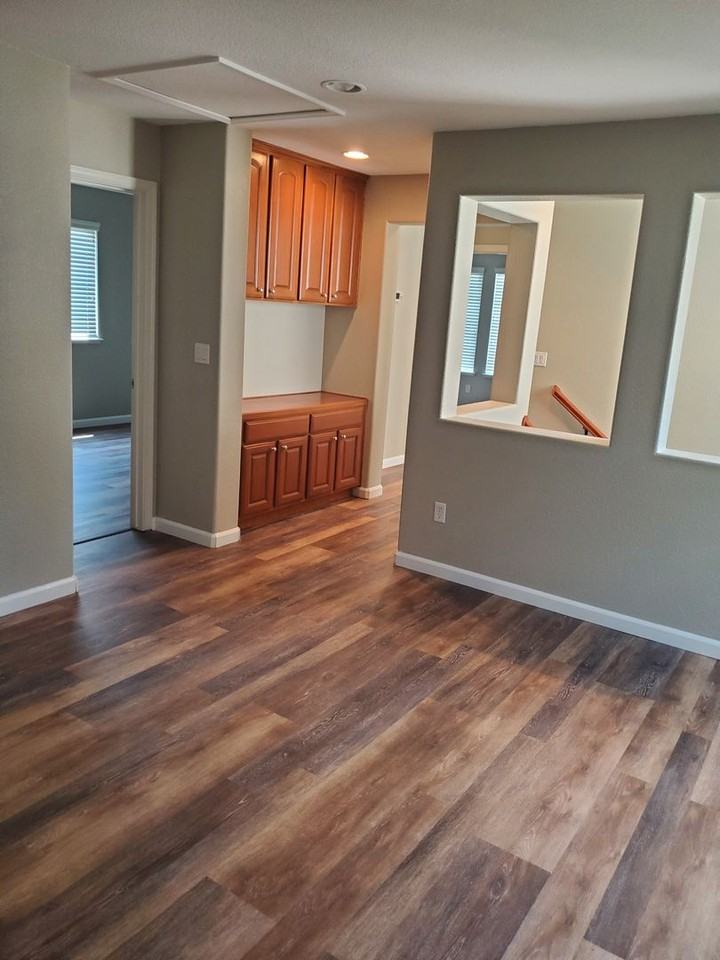 3819 Artadi Dr - Photo 6 of 11