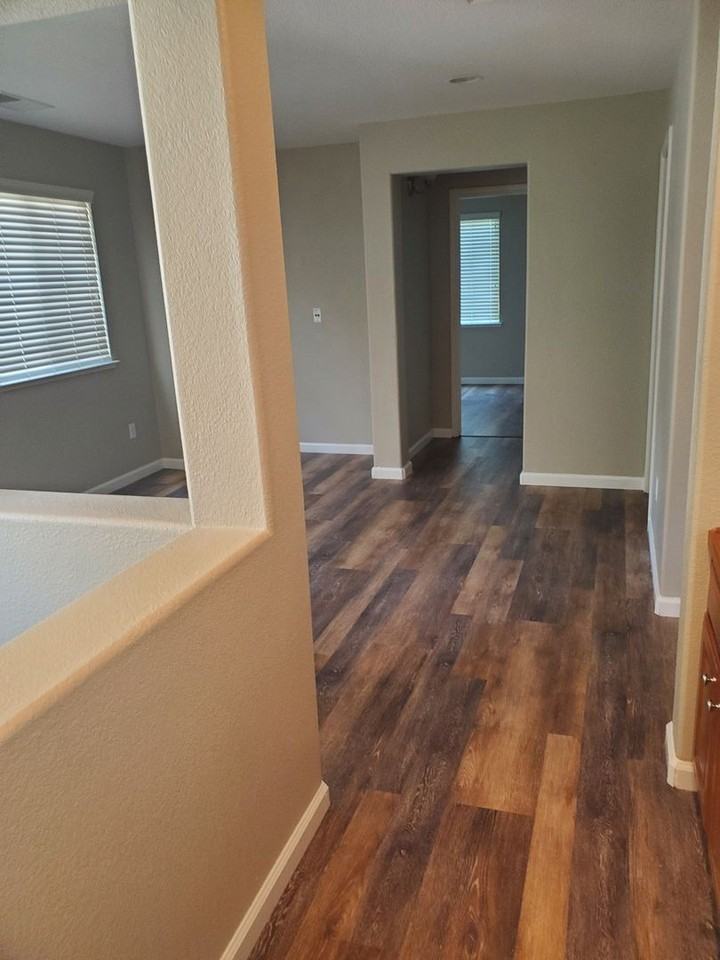 3819 Artadi Dr - Photo 7 of 11