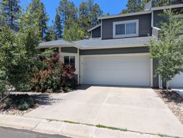 featured image of 2088 S Thompson Loop