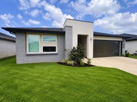 featured image of 28926 Yukon River Ct
