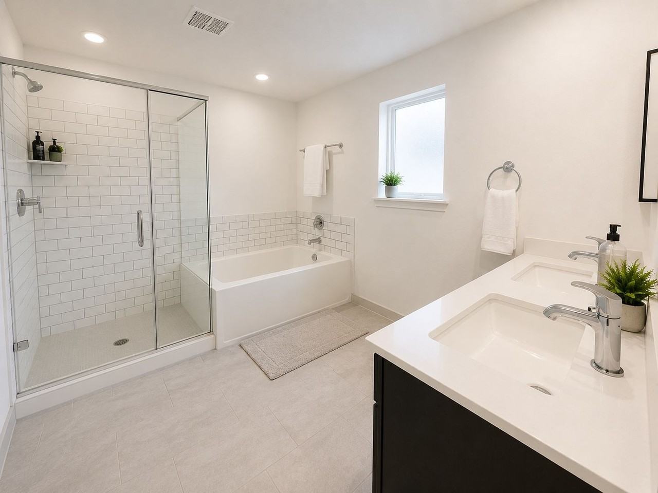 28926 Yukon River Ct - Photo 6 of 8