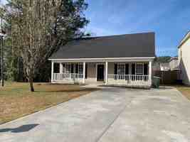 featured image of 3257 Wingfield Way