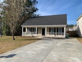 3257 Wingfield Way - Photo 1 of 1