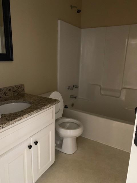 3257 Wingfield Way - Photo 2 of 6