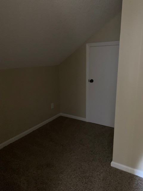 3257 Wingfield Way - Photo 3 of 6