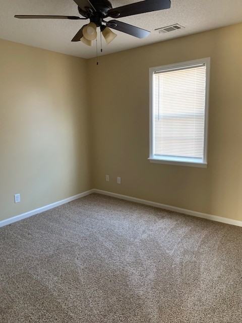 3257 Wingfield Way - Photo 4 of 6