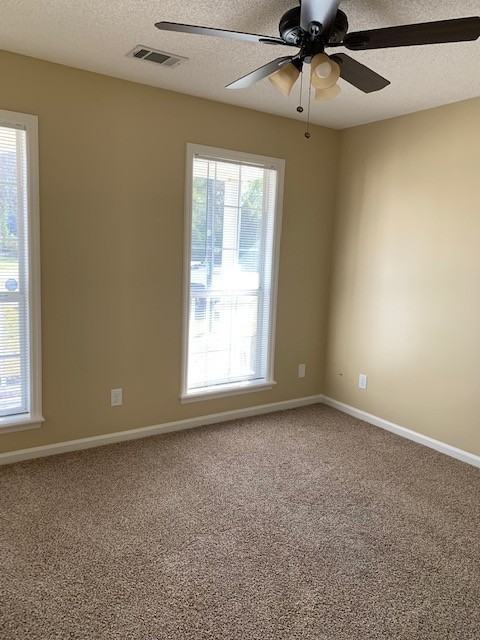 3257 Wingfield Way - Photo 5 of 6