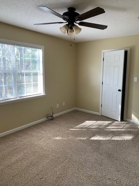 3257 Wingfield Way - Photo 6 of 6