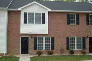 featured image of 3600 Old Forest Rd #147