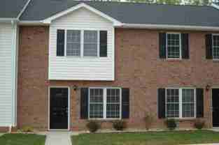 3600 Old Forest Rd #147 - Photo 1 of 1