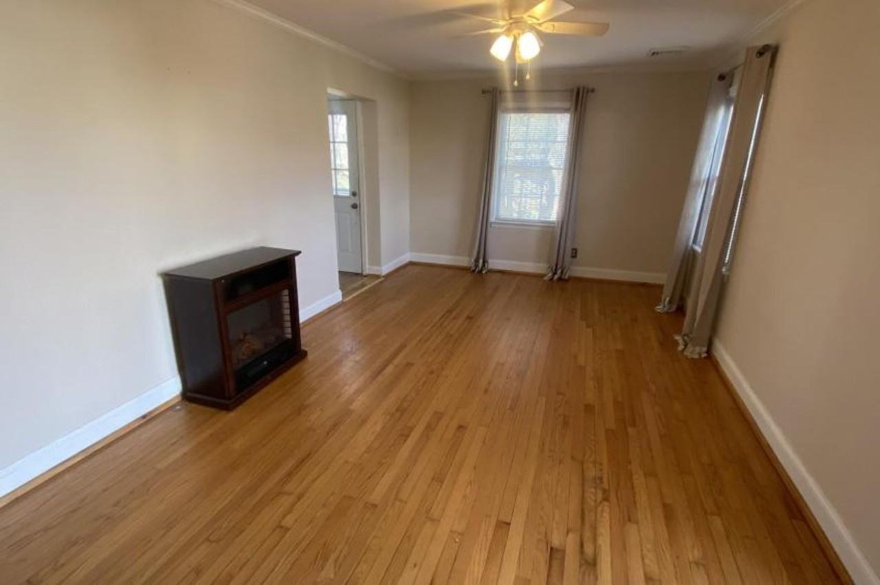 209 Homewood Dr - Photo 5 of 20