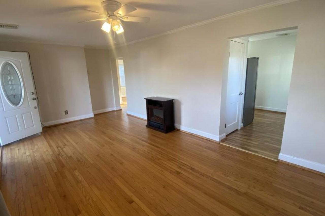 209 Homewood Dr - Photo 6 of 20