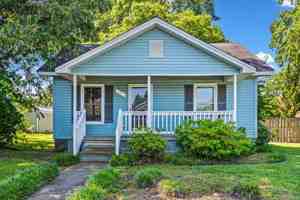 featured image of 103 Rankin St