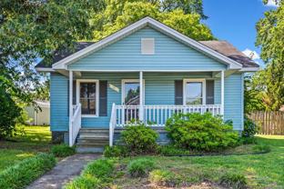103 Rankin St - Photo 1 of 1