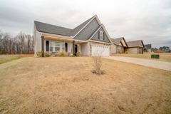 732 Shelburne Ln - Photo 1 of 1
