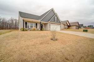 featured image of 732 Shelburne Ln