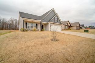 732 Shelburne Ln - Photo 1 of 1