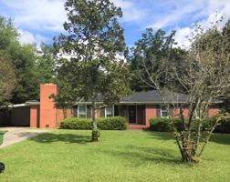 featured image of 118 Sandy Way
