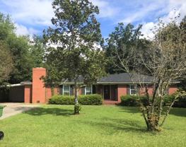 118 Sandy Way - Photo 1 of 1
