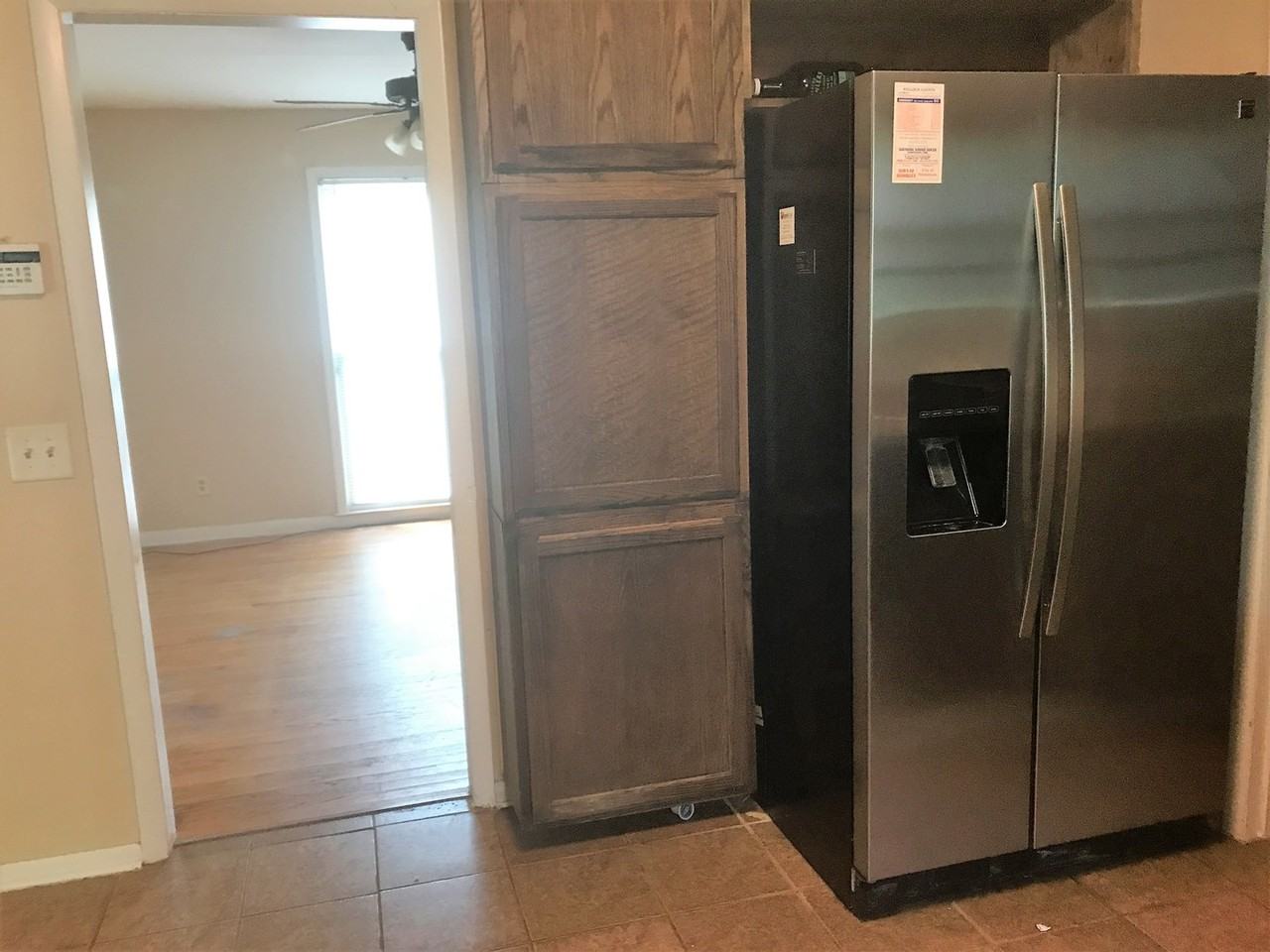 118 Sandy Way - Photo 7 of 20