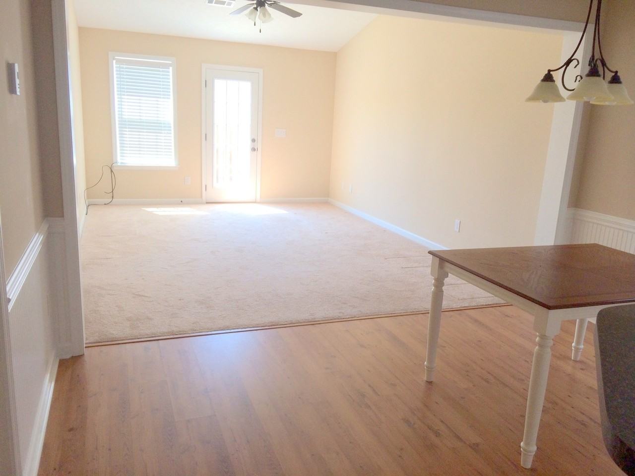 221 Sunview Dr - Photo 5 of 6