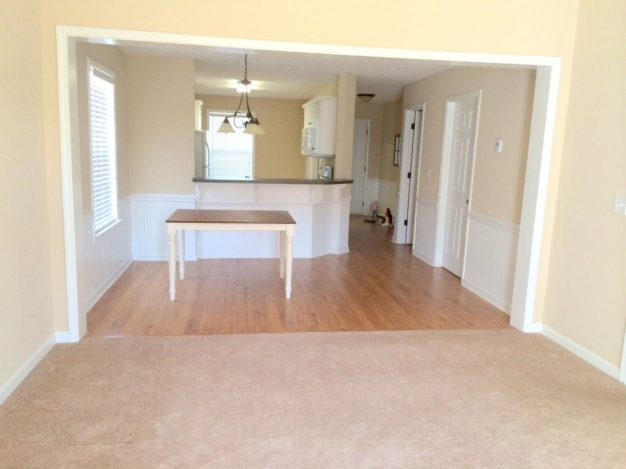 221 Sunview Dr - Photo 6 of 6