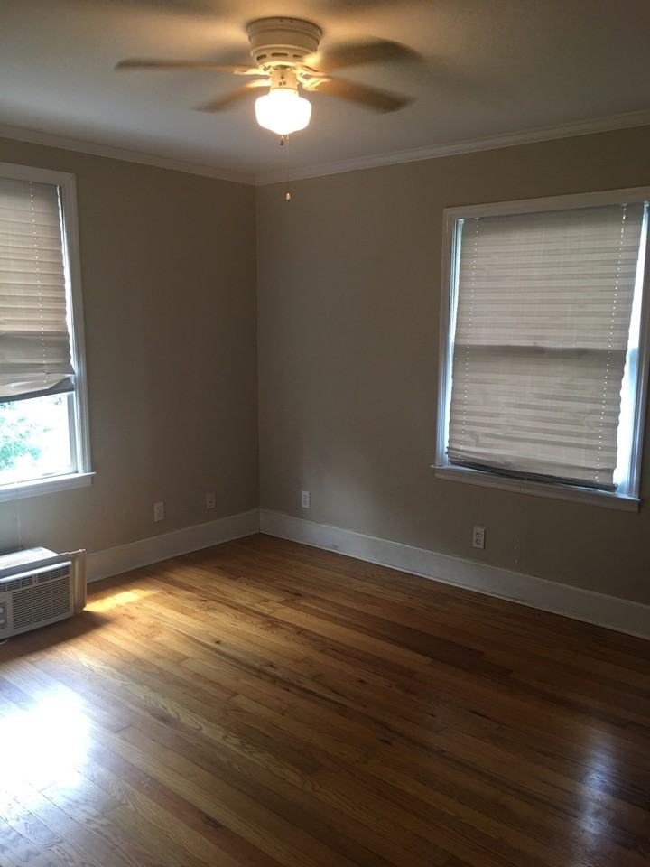 4103 Idaho Ave - Photo 2 of 8