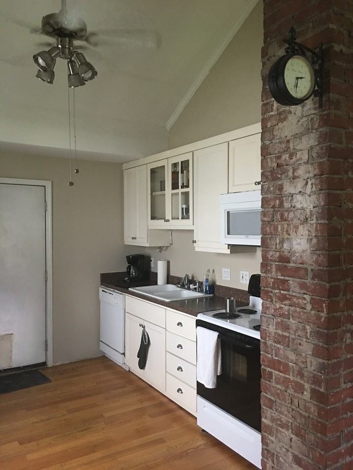 4103 Idaho Ave - Photo 3 of 8