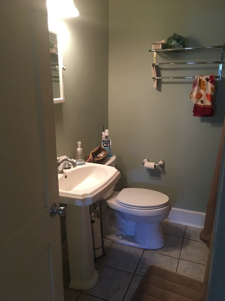 4103 Idaho Ave - Photo 4 of 8