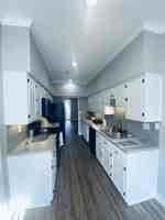featured image of 205 Forest View Ct