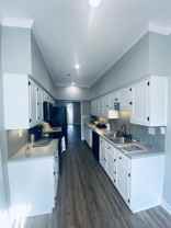 205 Forest View Ct - Photo 1 of 1