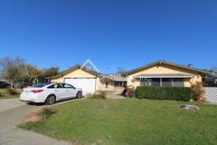 5820 Shenandoah Dr - Photo 1 of 1