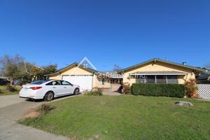 featured image of 5820 Shenandoah Dr