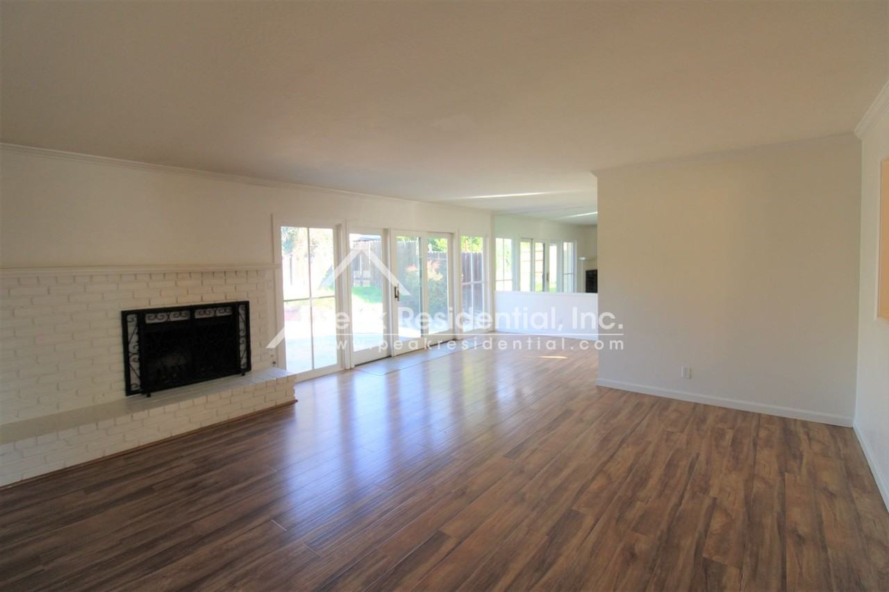5820 Shenandoah Dr - Photo 2 of 22