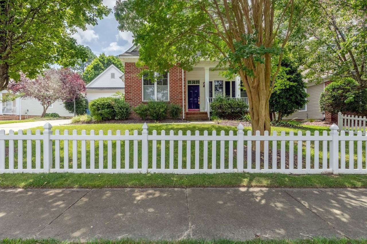 9127 Three Bushel Dr - Photo 2 of 14