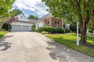 featured image of 9127 Three Bushel Dr