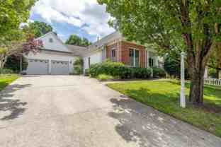 9127 Three Bushel Dr - Photo 1 of 1