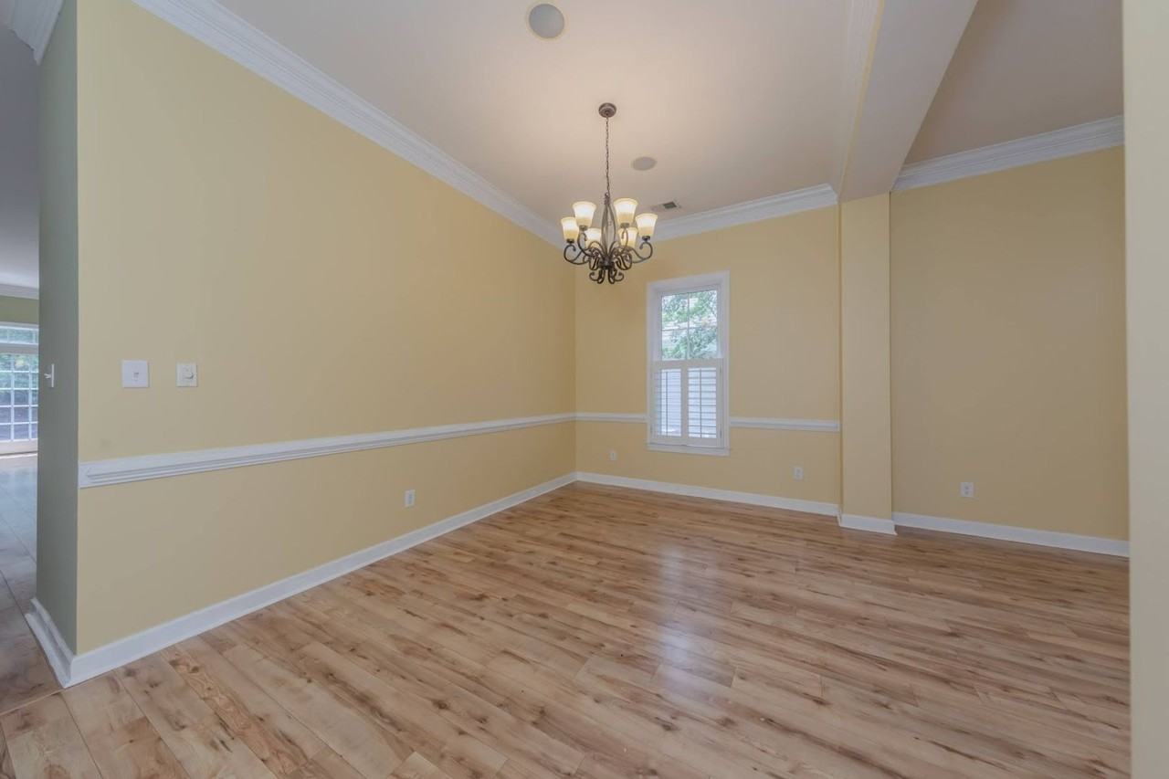 9127 Three Bushel Dr - Photo 4 of 14