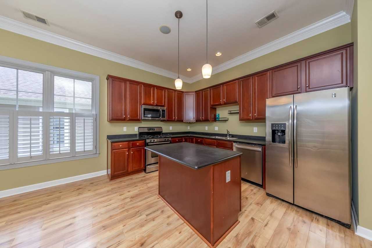 9127 Three Bushel Dr - Photo 5 of 14