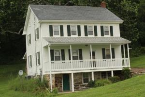 featured image of 653 Runkle Rd